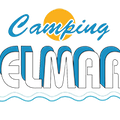 Belmare Camping Village Belmare Camping Village