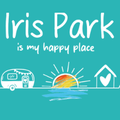 Iris Park Camping Resort Iris Park Camping Resort