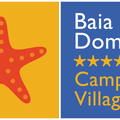Villaggio Camping Baia Domizia
