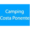 Camping Costa Ponente
