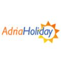 Adria Holiday
