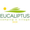 Camping & Village Eucaliptus