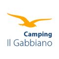 Camping Il Gabbiano