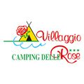 Camping Villaggio delle Rose