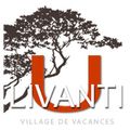 Village de Vacances U Livanti