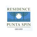 Villaggio Residence Punta Spin