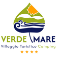 Camping Verde Mare