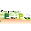 Parco Vacanze Eden Park