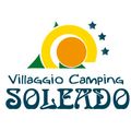 Villaggio Camping Soleado