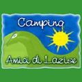 Camping Amici di Lazise