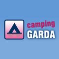 Camping Garda