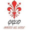 Campeggio Giglio
