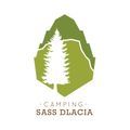 Camping Sass Dlacia