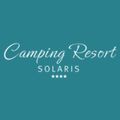 Solaris Camping Resort