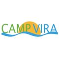Camp Vira