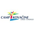 Camping Kovačine