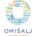 Camp Omišalj