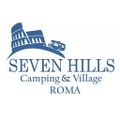 Seven Hills Camping & Village