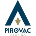 Camping Pirovac