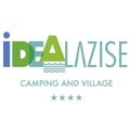 IdeaLazise Camping and Village