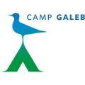 Galeb Camp