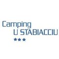 Camping U Stabiacciu