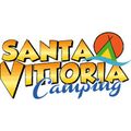 Camping Santa Vittoria