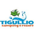 Camping Tigullio Resort