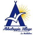 Abbatoggia Village