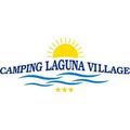 Camping Laguna Village