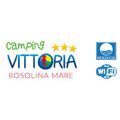 Camping Vittoria
