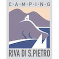 Camping Riva di San Pietro
