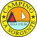 Camping La Sorgente