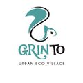 Grinto Urban Eco Village
