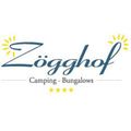 Camping Bungalows Zögghof