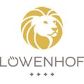 Camping Hotel Lowenhof