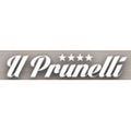 Camping U Prunelli