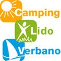 Camping Lido Verbano