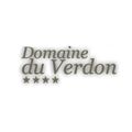 Camping Domaine du Verdon