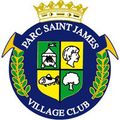 Oasis Village