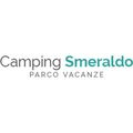 Parco Vacanze Camping Smeraldo