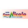 Camping San Nicolò