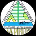 Camping La Pineta