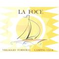 Villaggio Turistico La Foce