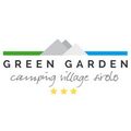 Green Garden Camping Village Sirolo