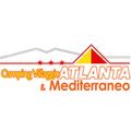 Camping Villaggio Atlanta & Mediterraneo
