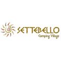 Settebello Village and Camping