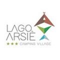 Camping Village Lago Arsié