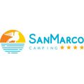 Camping San Marco
