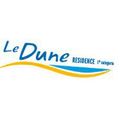 Residence Le Dune